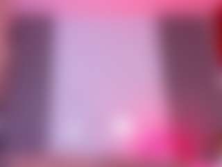 Ethaan cox's Live Sex Cam Show