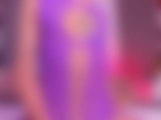 Live cam show with Ethaan cox - Living Room on live.xbliss.ai