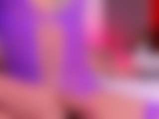 Live cam show with Ethaan cox - Lean on justonemore.cc