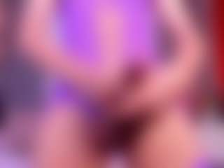 Ethaan cox's Live Sex Cam Show