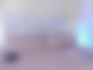 Live-camshow met Ethaan cox - Chinese op Camsoda | colombia