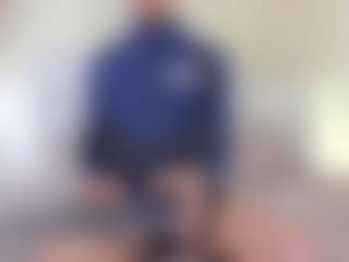 Show de cam sexual en vivo de Ethaan cox