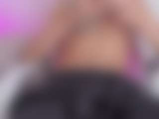 Ethaan cox's Live Sex Cam Show