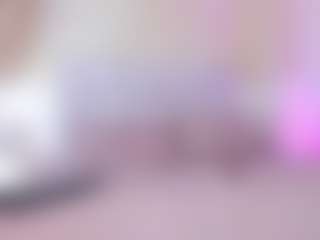 Show in cam erotica live di Ethaan cox