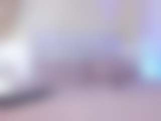 Ethaan coxs Live-Sex-Cam-Show