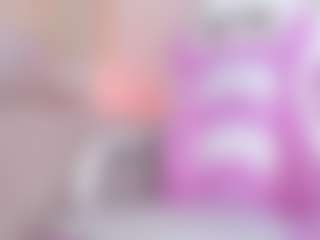 Ethaan cox's Live Sex Cam Show