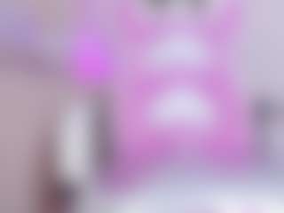 Ethaan cox's Live Sex Cam Show
