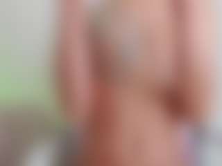 Ethaan cox's Live Sex Cam Show