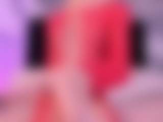 Live cam show with Ethaan cox - Outside on WildCum