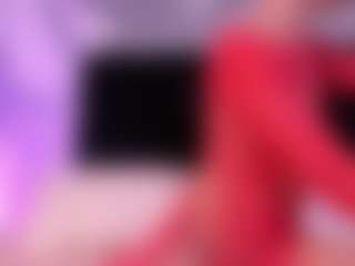 Live cam show with Ethaan cox - Car on WildCum