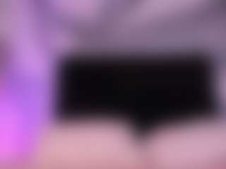 Ethaan cox's Live Sex Cam Show