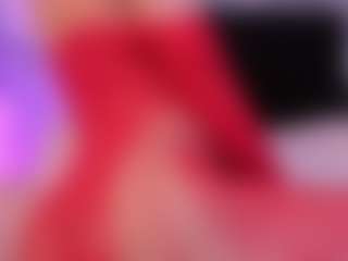 Live cam show with Ethaan cox - Outside on Camsoda