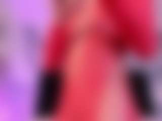 Live cam show with Ethaan cox - Armpits on Camsoda