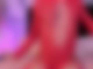 Ethaan cox's Live Sex Cam Show