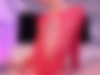Ethaan cox's Live Sex Cam Show