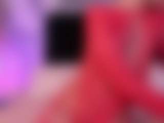 Ethaan cox's Live Sex Cam Show