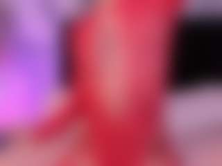Show Live Sex Cam Ethaan cox