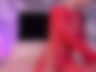 Show Live Sex Cam Ethaan cox