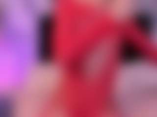 Live cam show with Ethaan cox - Lean on Camsoda
