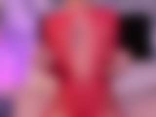 Live cam show with Ethaan cox - Blowjob on Camsoda