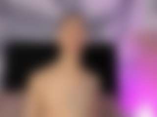 Live cam show with Ethaan cox - Pump on Camsoda
