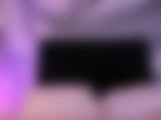 Ethaan cox's Live Sex Cam Show