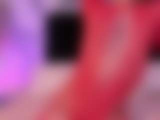 Ethaan cox's Live Sex Cam Show