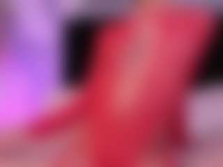 Live cam show with Ethaan cox - Blowjob on Camsoda