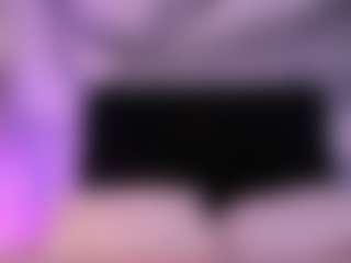 Ethaan cox's Live Sex Cam Show
