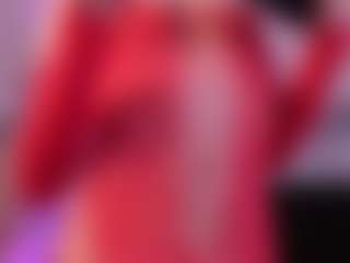 Ethaan cox's Live Sex Cam Show