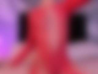 Ethaan cox's Live Sex Cam Show