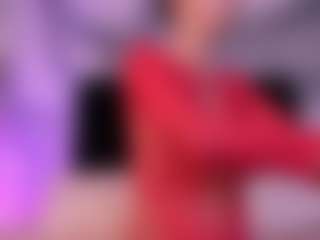 Ethaan cox's Live Sex Cam Show