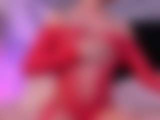 Ethaan cox's Live Sex Cam Show