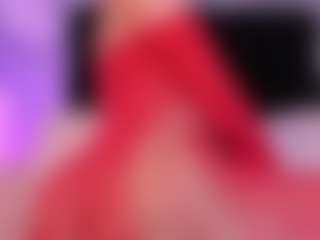 Ethaan cox's Live Sex Cam Show