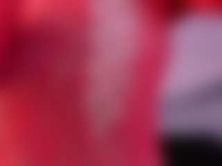 Live-camshow met Ethaan cox - Portuguese op Camsoda