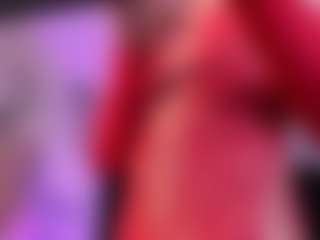 Show Live Sex Cam Ethaan cox