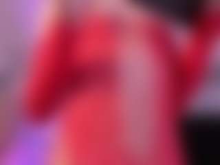 Live cam show with Ethaan cox - Brazilian on Camsoda | colombia