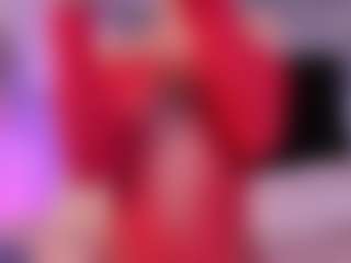 Live cam show with Ethaan cox - Brown Eyes on Camsoda