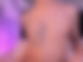 Ethaan cox's Live Sex Cam Show