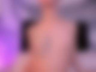 Ethaan cox's Live Sex Cam Show
