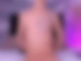 Live cam show with Ethaan cox - Biracial on xxxlivecams.org