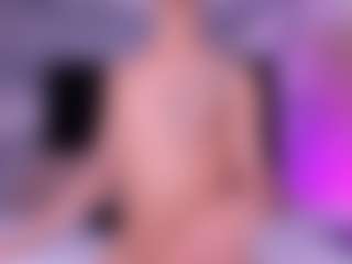 Live cam show with Ethaan cox - Brutal on xxxlivecams.org
