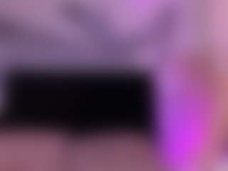 Live cam show with Ethaan cox - Bedroom on Soda Cam