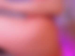 Live cam show with Ethaan cox - Blowjob on Soda Cam