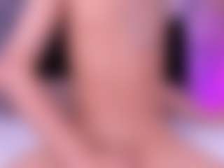 Ethaan cox's Live Sex Cam Show