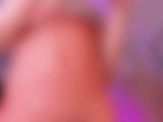 Ethaan cox's Live Sex Cam Show