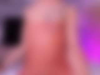 Ethaan cox's Live Sex Cam Show