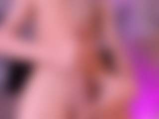 Live cam show with Ethaan cox - Roleplay on Soda Cam
