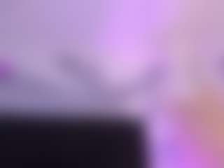 Ethaan cox's Live Sex Cam Show