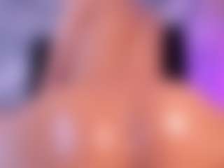 Show de Sexo ao Vivo na Câmera de Ethaan cox